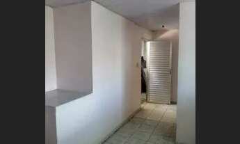 Imagem 2: Vendo essa casa Casa com 2 dormitórios