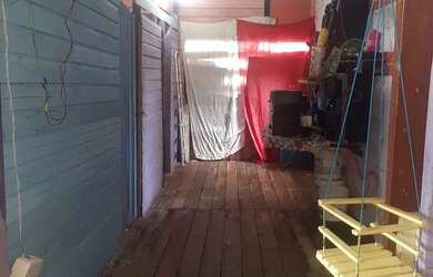 Imagem 3: Aluga-se Casa Casa com 1 dormitório