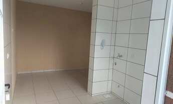 Imagem 4: Kitnet em Pinhais