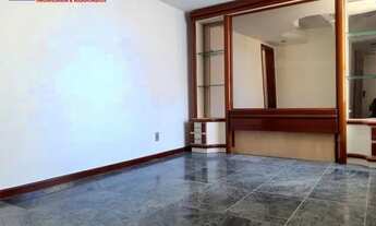 Imagem 2: Cobertura 4 quartos em Itapuã