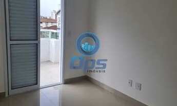 Imagem 6: Deslumbrante Apartamento no Embaré, Santos Uma Experiência de