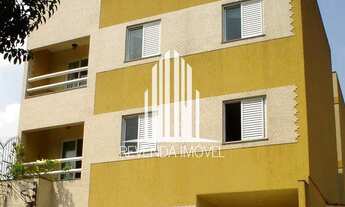 Imagem 6: You Studio Conceito