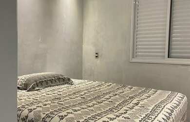 Imagem 7: APARTAMENTO RESIDENCIAL em SÃO PAULO - SP, MOOCA