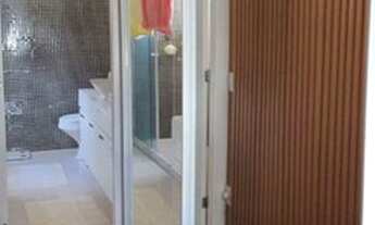 Imagem 6: COBERTURA CONDOMÍNIO PLAZA MAYOR