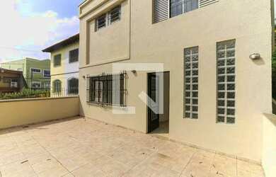 Imagem 7: Casa para Aluguel - Vila Sônia, 4 Quartos, 350 m2