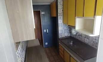 Imagem 7: Apartamento em Jardim Celeste - São Paulo - LOCAÇÃO