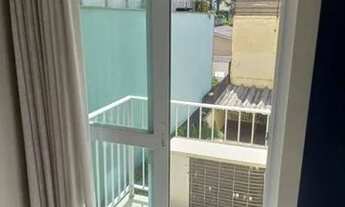 Imagem 5: Apartamento com 2 dormitórios à venda, 87 m² por R$ 1.275.000,00 - Vila Olímpia - São Paul