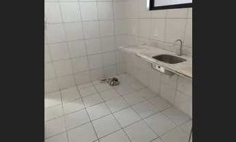 Imagem 3: Apartamento para aluguel com 57 metros sendo 2 suites