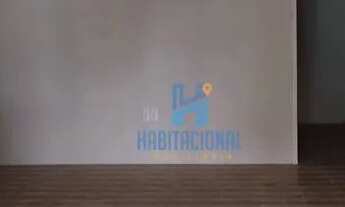 Imagem 7: Casa com 4 dormitórios para alugar, 65 m² por R$ 1.502,80/mês - Alecrim - Natal/RN