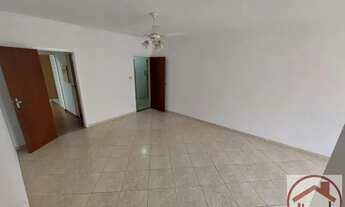 Imagem 6: Apartamento para Venda em Santos, Ponta da Praia, 2 dormitórios, 1 suíte, 3 banheiros, 1 v