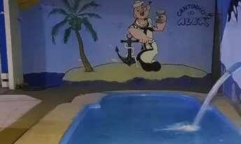 Imagem 2: Alugar-se Casa Barra Nova ( Temporada