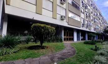 Imagem 3: PORTO ALEGRE - Apartamento Padrão - Petrópolis