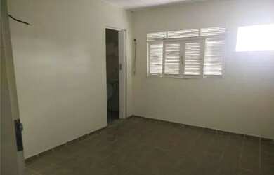 Imagem 7: Casa para venda com 70 metros quadrados com 3 quartos em Doron - Salvador - Bahia