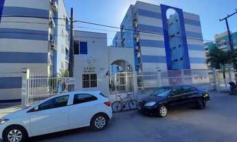 Imagem: Apartamento para aluguel com 62 metros quadrados