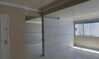 Imagem: Apartamento 4 quartos (2 suítes) - Imbiribeira