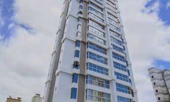 Imagem: Balneário Camboriú - Apartamento Padrão