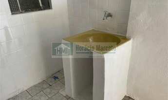 Imagem 7: Casa Boa Vista São Caetano do Sul/SP