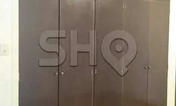 Imagem 7: Casa com 3 Quartos e 3 banheiros para Alugar, 218 m² por R$ 5.000/Mês