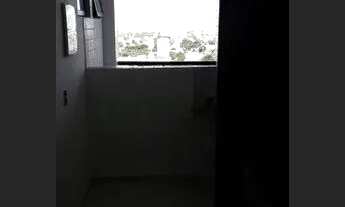 Imagem 3: Oportunidade na Encruzilhada| Andar Alto| Edf. Forte São Francisco| 3 Quartos