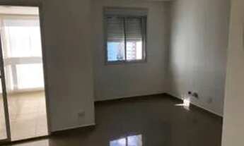 Imagem 4: Apartamento Venda 2 Dormitórios - 98 m² Vila Clementino