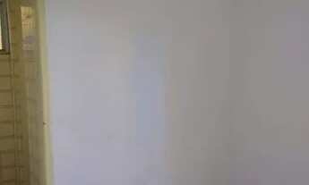 Imagem 2: Apartamento para alugar Barra de Jangada - Jaboatão dos Guararapes