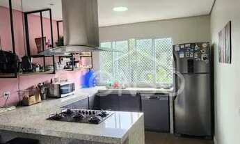 Imagem: SOBRADO LINDO E BEM LOCALIZADO NO BUTANTÃ