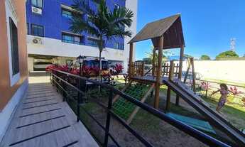 Imagem 2: Alugo excelente apartamento com 03 quartos, suíte no Arruda - Recife - PE