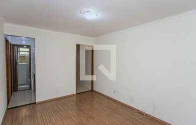 Imagem 2: Apartamento para Aluguel - Vila Zat, 2 Quartos, 40 m2