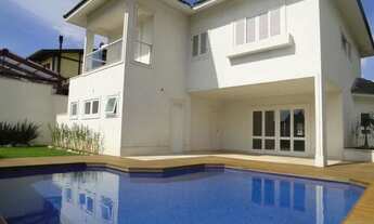 Imagem 1: CASA A VENDA EM ALDEIA DA SERRA