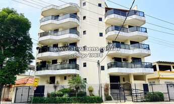 Imagem 2: Maravilhoso Apartamento 4 Quartos sendo 2 Suítes 3 Vagas 1 por andar na Vila da Penha