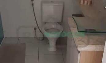 Imagem 7: RV L 4284 - Apartamento semi mobiliado no Marilândia para alugar