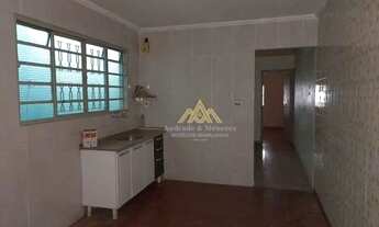 Imagem 7: Casa com 3 dormitórios, 121 m² - venda por R$ 250.000 ou aluguel por R$ 1.500/mês - Campos