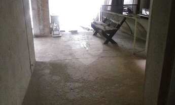 Imagem 5: São Paulo - Casa Padrão - BARRO BRANCO (ZONA NORTE