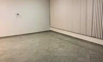 Imagem: Apartamento para aluguel tem 120 metros