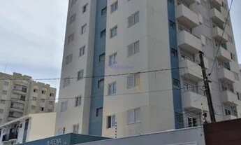 Imagem: EDIFÍCIO ATENA 1 QUARTO 1 SALA 1 BANAHEIRO