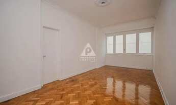 Imagem 2: Apartamento à venda, 3 quartos, Copacabana - RIO DE JANEIRO/RJ