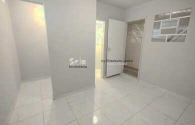 Imagem 2: Casa 1 quarto para Locação Vila Siqueira (Zona Norte), São Paulo