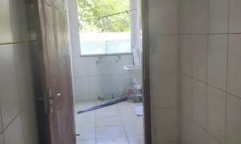 Imagem 3: St corretora-Aluga