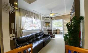 Imagem 5: Apartamento para venda em Jurerê