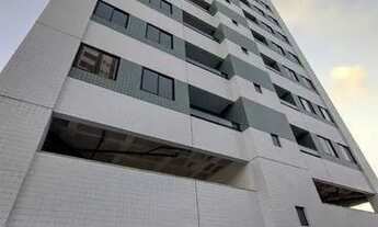 Imagem 4: Oportunidade na Encruzilhada| Andar Alto| Edf. Forte São Francisco| 3 Quartos