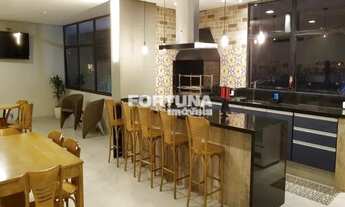 Imagem 6: Residencial - Vila Sao Francisco