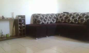 Imagem 3: Apartamento 2 dormitórios, próximo a Flores Da Cunha em Cachoeirinha