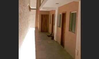 Imagem 6: Apartamento para locação vila matilde