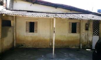 Imagem 6: Vende-se duas casas em Itamaracá