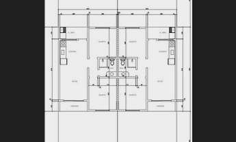 Imagem 5: Casa com 2 dormitórios a venda