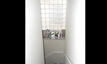 Imagem 6: CASA EM CONDOMÍNIO COM 3 DORMITÓRIOS E 2 VAGAS - IPIRANGA