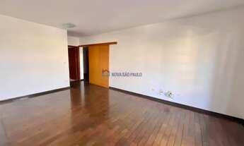 Imagem 6: Apartamento três suites e três vagas, Jardim da Saude