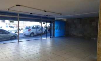 Imagem 2: SAO BERNARDO DO CAMPO - Residential / Home - JARDIM DO MAR