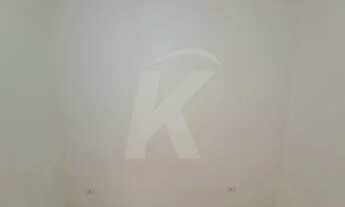 Imagem 7: Casa em condomínio com 1 quarto perto do metrô Tucuruvi