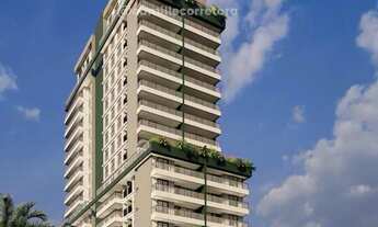 Imagem 4: Apartamento Zona Sul de Ilhéus (Bahia) de alto padrão de 02 e 03 quartos